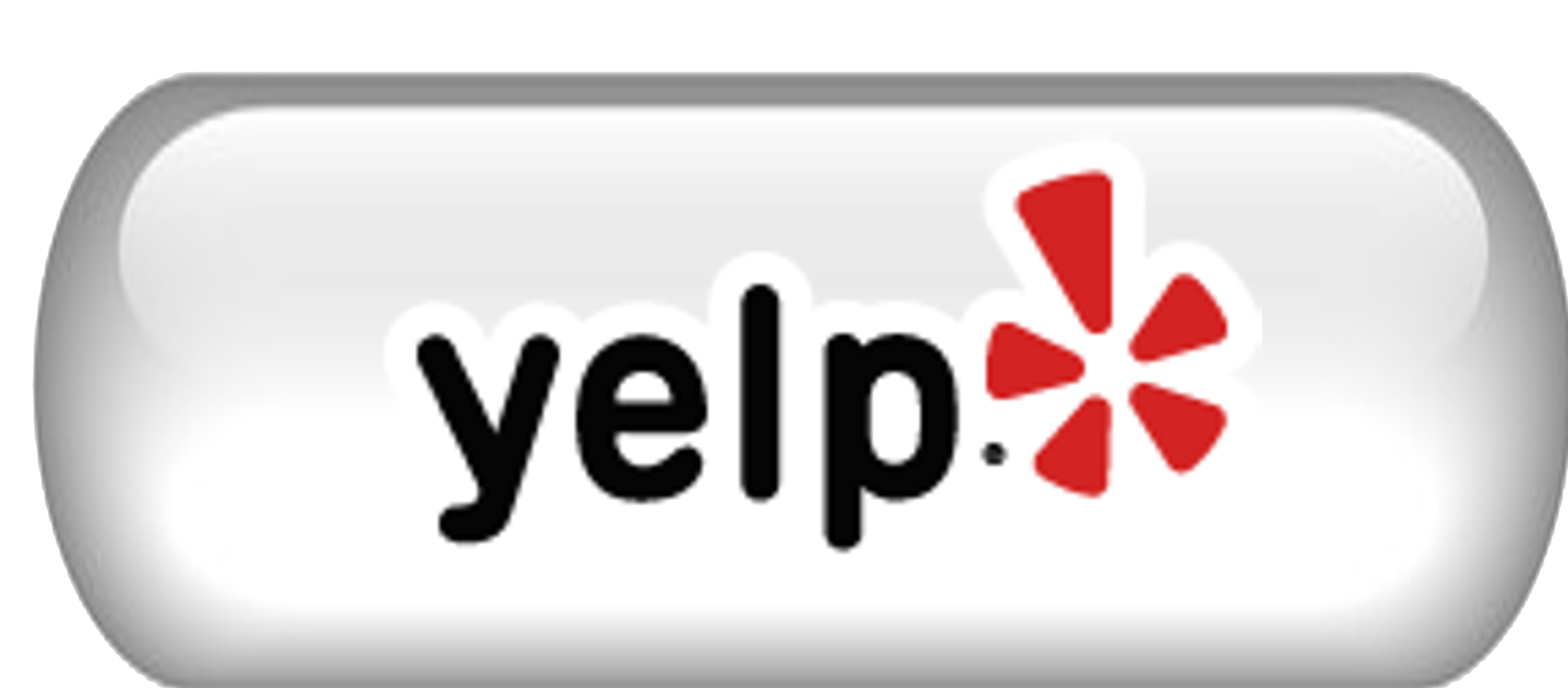 yelp button
